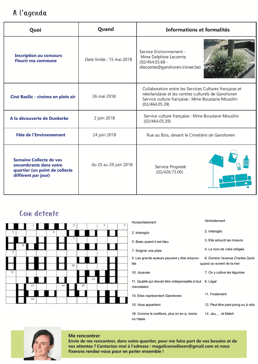 Capture d_écran 2018-04-30 à 16.24.04