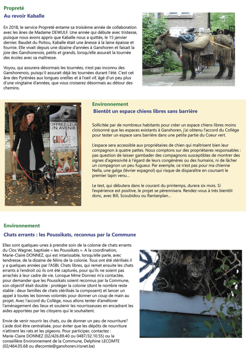 Capture d_écran 2018-04-30 à 16.25.12