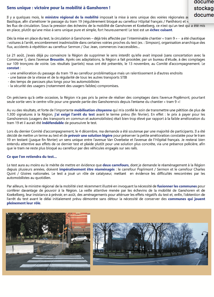 Capture d_écran 2018-04-30 à 16.33.50