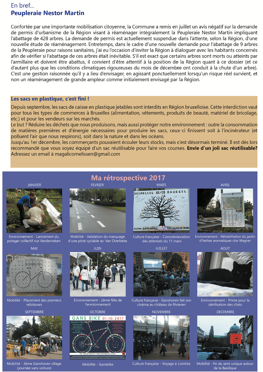 Capture d_écran 2018-04-30 à 16.34.00