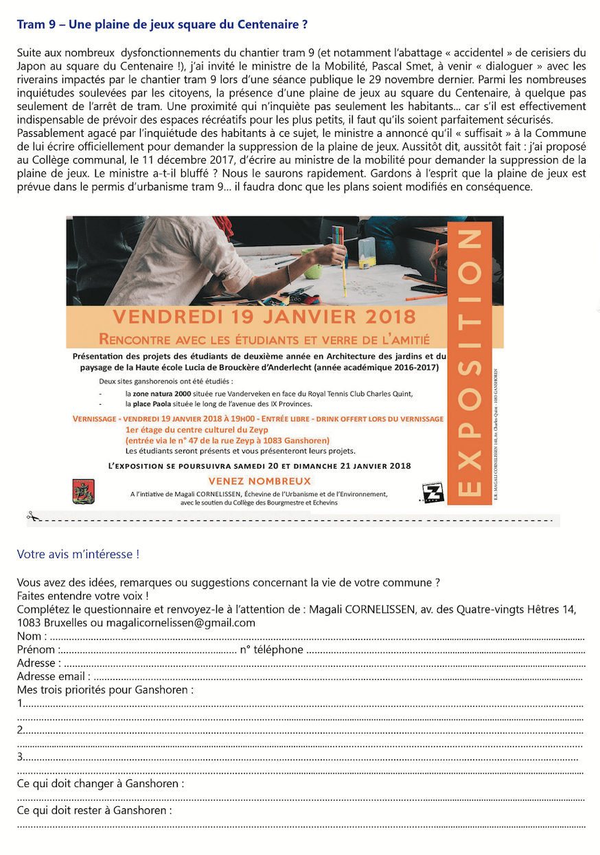 Capture d_écran 2018-04-30 à 16.34.55