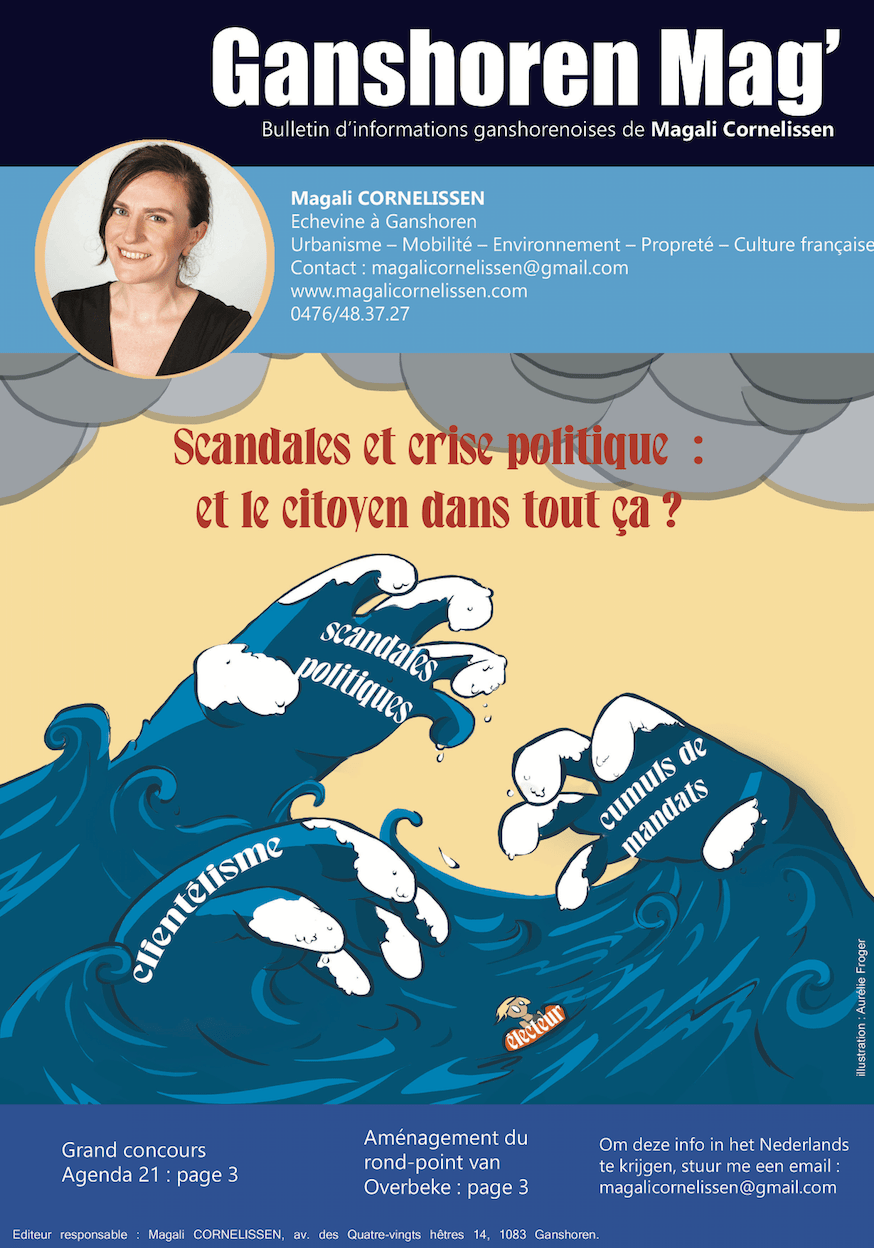 Capture d_écran 2018-08-29 à 23.48.52