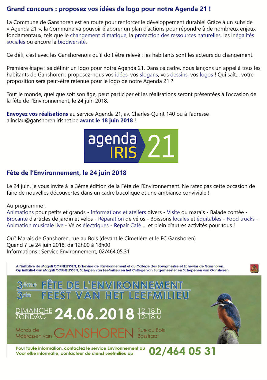 Capture d_écran 2018-08-29 à 23.49.07