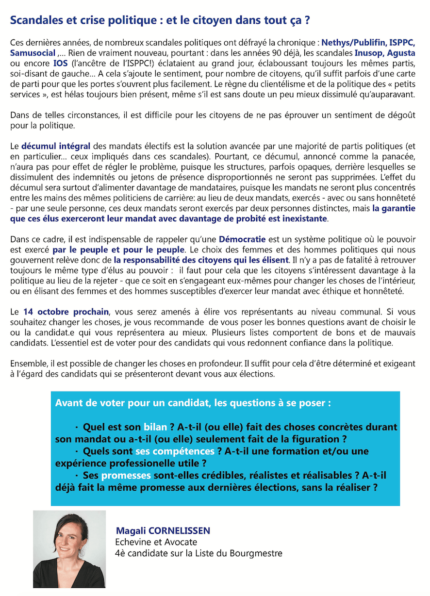 Capture d_écran 2018-08-29 à 23.49.49