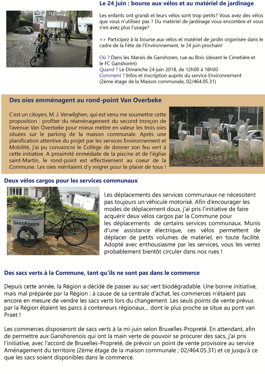 Capture d_écran 2018-08-29 à 23.50.00