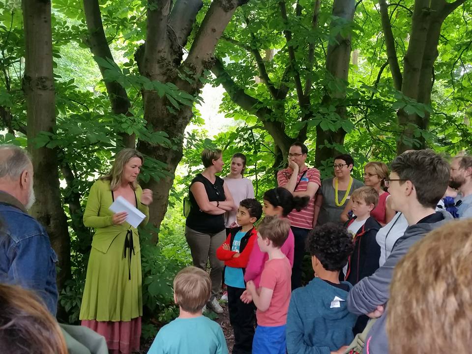 36176682_2139967966290357_3849911373060374528_n