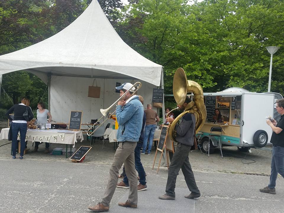 36188883_2139968032957017_2606944461753679872_n