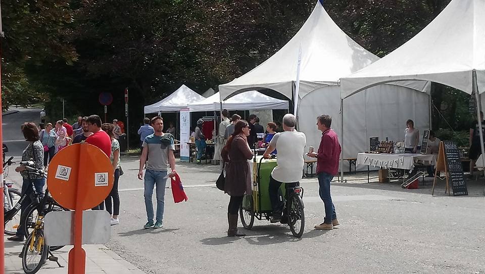 36189328_2139967882957032_8998183040349896704_n