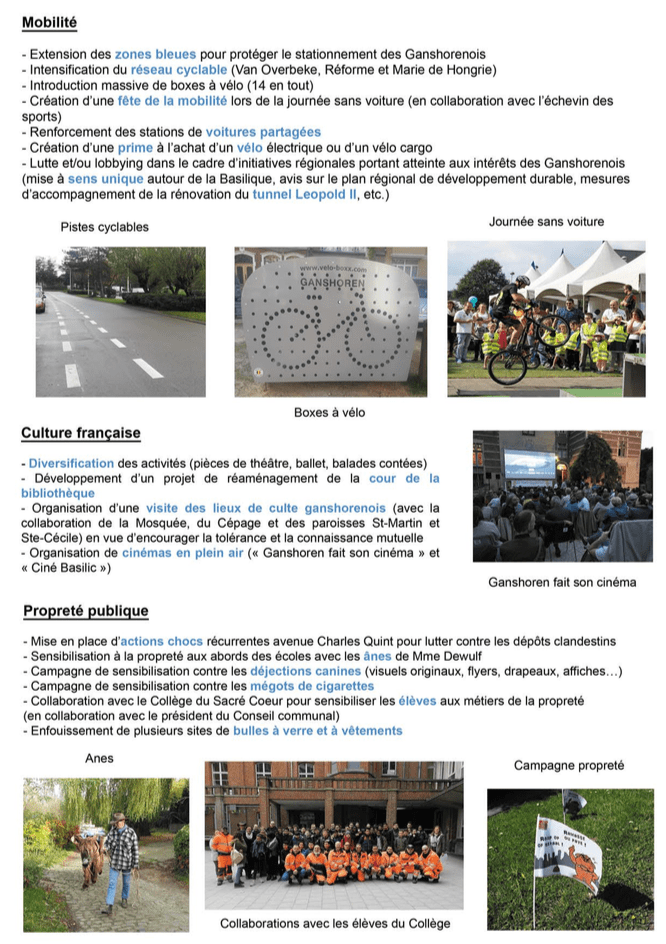 Capture d_écran 2018-08-29 à 23.56.33