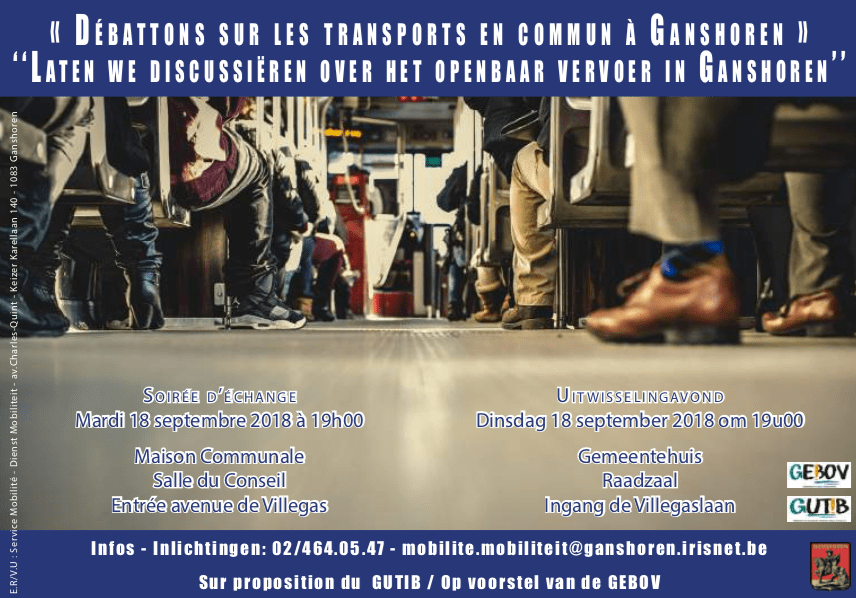 Capture d_écran 2018-09-11 à 08.04.41