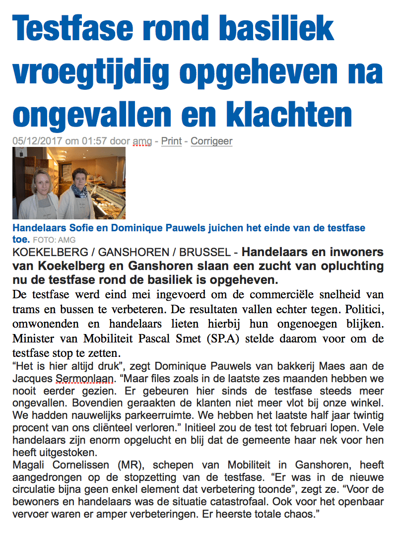 Capture d_écran 2018-09-27 à 16.08.13