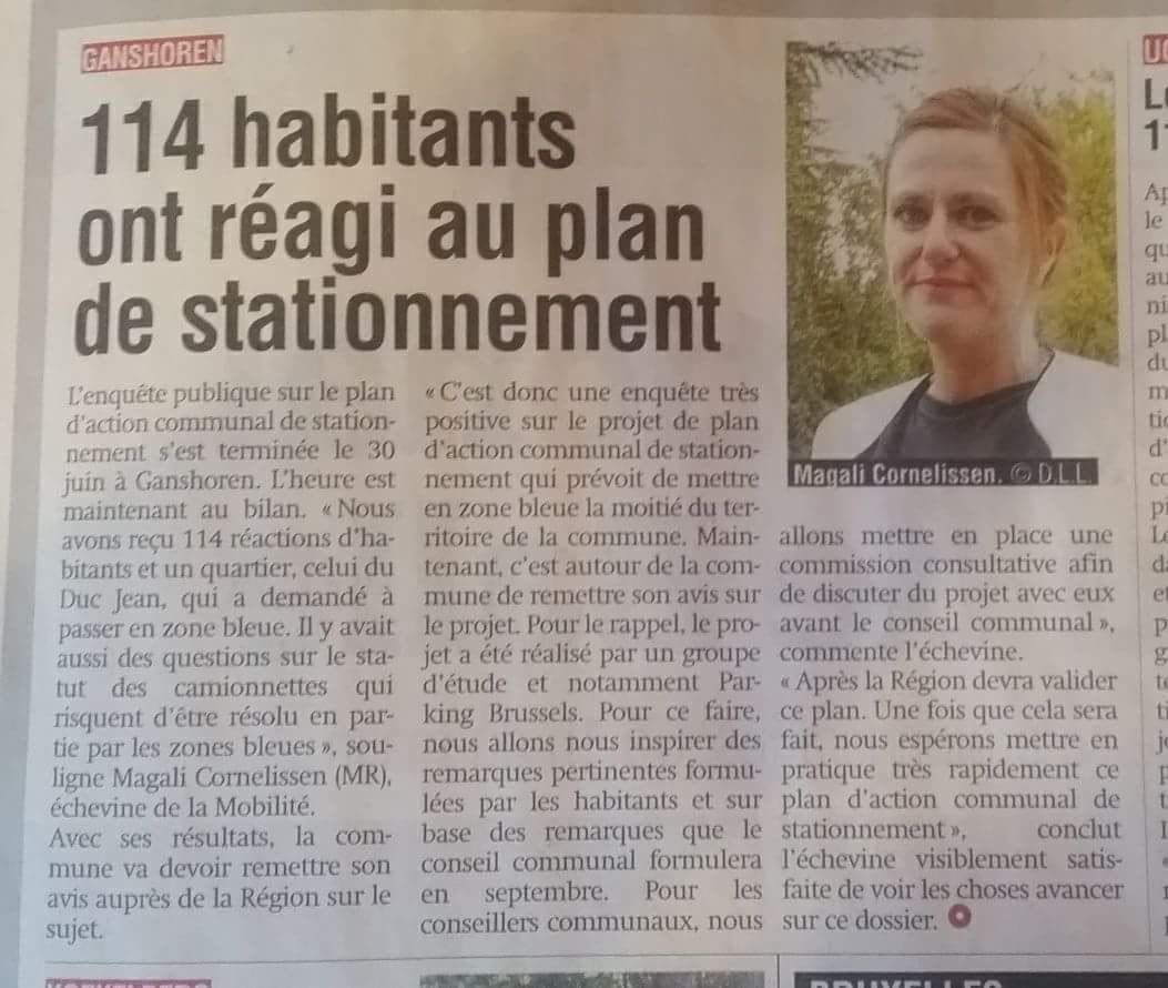 FB_IMG_1537905280075