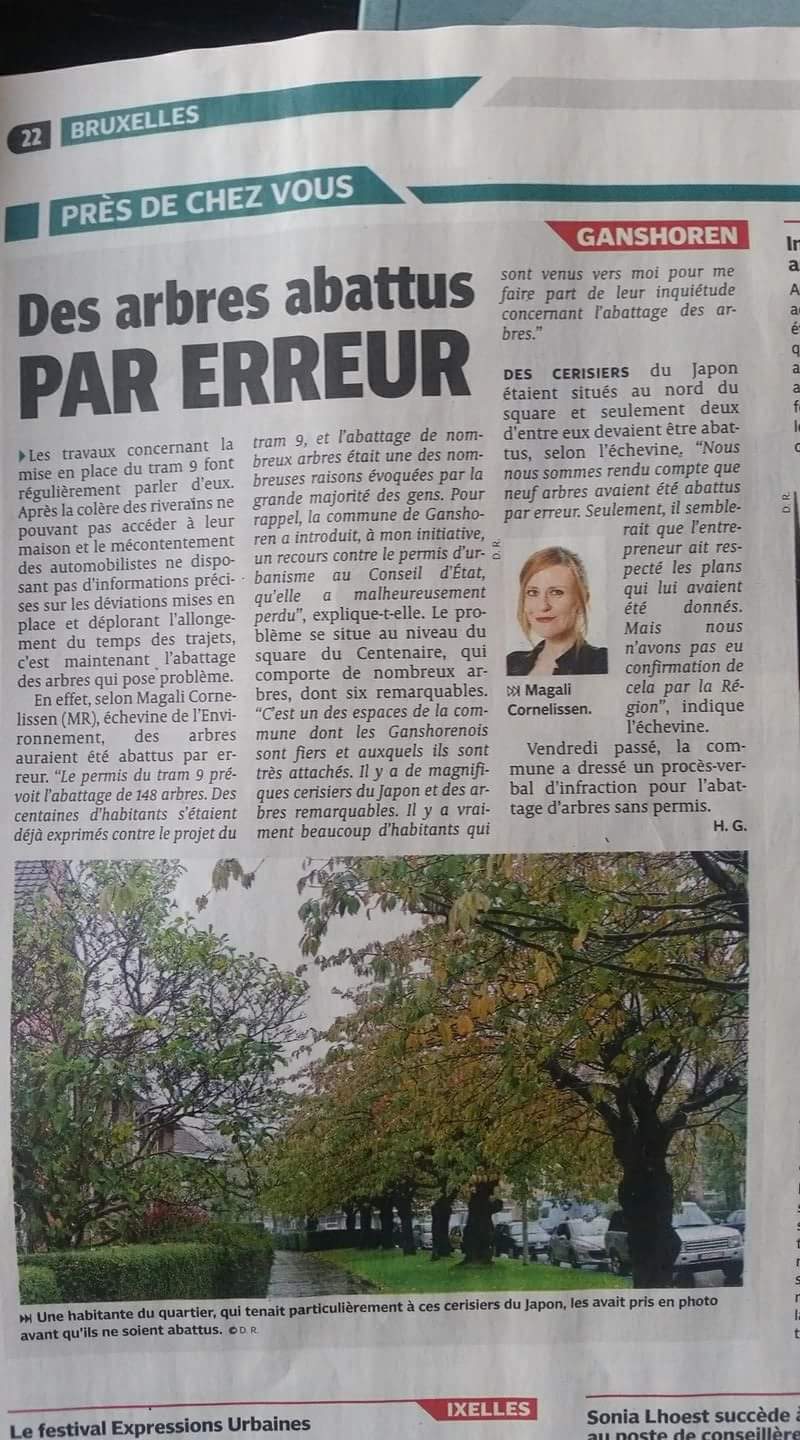 FB_IMG_1537905469819