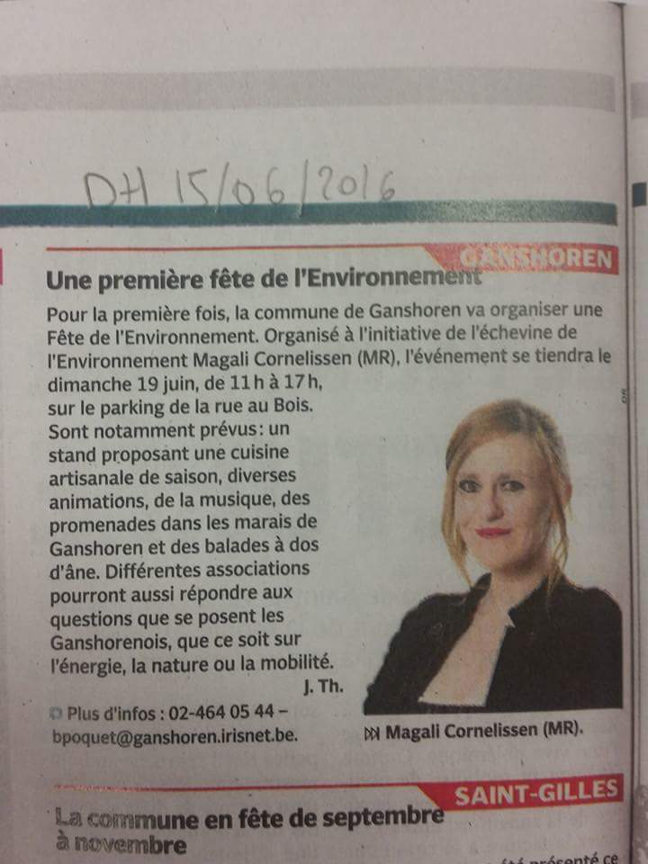 FB_IMG_1537905513117