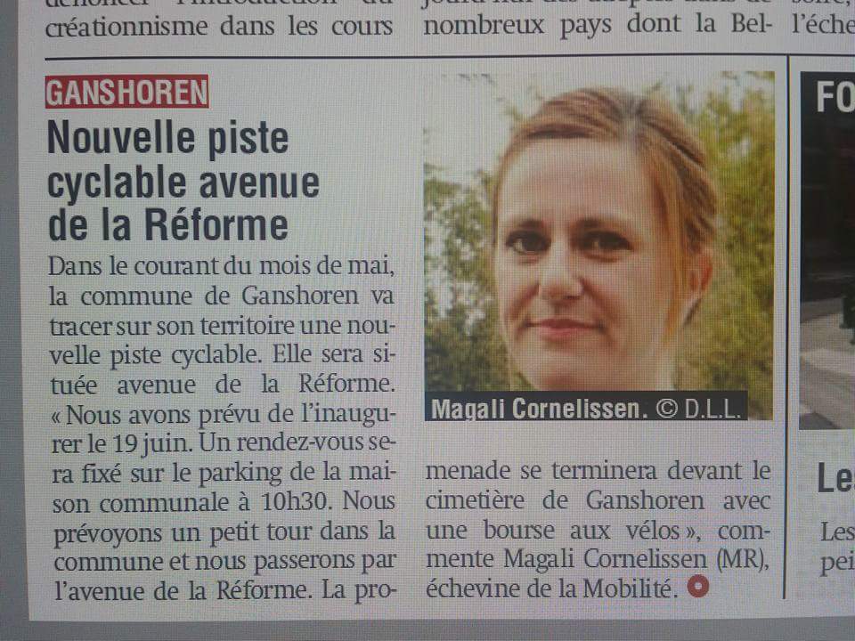 FB_IMG_1537905520935