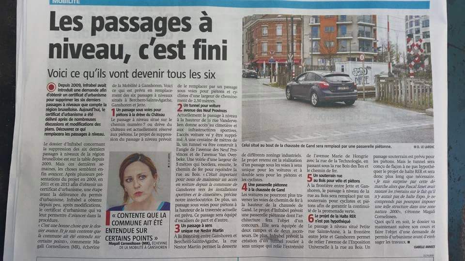 FB_IMG_1537905531504