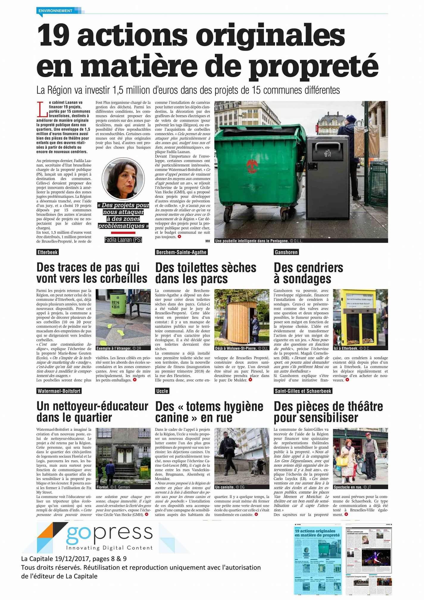 FB_IMG_1537905608467